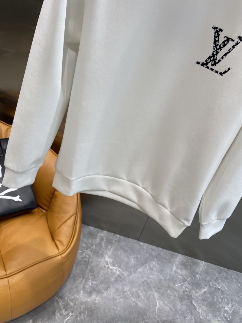 l0vis Vvtt0n t-shirt